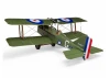 E Flite SE5a 900mm - BNF Basic