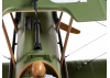 E Flite SE5a 900mm - BNF Basic