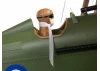 E Flite SE5a 900mm - BNF Basic