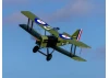 E Flite SE5a 900mm - BNF Basic