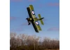 E Flite SE5a 900mm - PNP