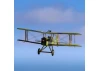 E Flite SE5a 900mm - PNP