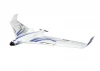 E Flite Opterra 2M - BNF Basic