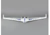 E Flite Opterra 2M - BNF Basic ** CLEARANCE **