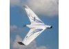 E Flite Opterra 2M - BNF Basic ** CLEARANCE **