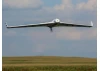 E Flite Opterra 2M - BNF Basic ** CLEARANCE **