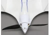 E Flite Opterra 2M - BNF Basic ** CLEARANCE **