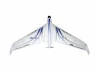 E Flite Opterra 2M - BNF Basic ** CLEARANCE **