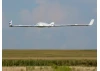 E Flite Opterra 2M - BNF Basic ** CLEARANCE **