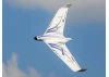 E Flite Opterra 2M - BNF Basic ** CLEARANCE **