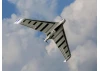E Flite Opterra 2M - BNF Basic ** CLEARANCE **