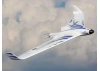 E Flite Opterra 2M - BNF Basic ** CLEARANCE **