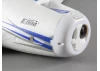 E Flite Opterra 2M - BNF Basic ** CLEARANCE **