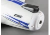 E Flite Opterra 2M - BNF Basic ** CLEARANCE **