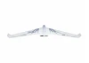 E Flite Opterra 2M - BNF Basic ** CLEARANCE **