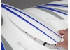 E Flite Opterra 2M - BNF Basic ** CLEARANCE **
