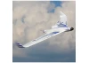 E Flite Opterra 2M - BNF Basic ** CLEARANCE **