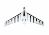 E Flite Opterra 2M - BNF Basic ** CLEARANCE **