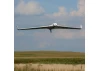 E Flite Opterra 2M - BNF Basic ** CLEARANCE **