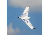 E Flite Opterra 2M - BNF Basic ** CLEARANCE **