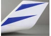 E Flite Opterra 2M - BNF Basic ** CLEARANCE **