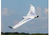 E Flite Opterra 2M - BNF Basic ** CLEARANCE **