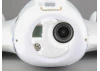 E Flite Opterra 2M - BNF Basic ** CLEARANCE **