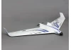 E Flite Opterra 2M - BNF Basic ** CLEARANCE **