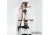 E Flite Opterra 2M - BNF Basic