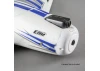E Flite Opterra 2M - BNF Basic