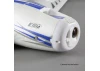 E Flite Opterra 2M - BNF Basic