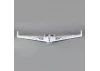 E Flite Opterra 2M - BNF Basic