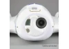 E Flite Opterra 2M - BNF Basic