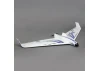 E Flite Opterra 2M - BNF Basic