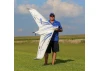 E Flite Opterra 2M - BNF Basic