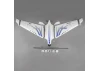 E Flite Opterra 2M - BNF Basic