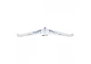 E Flite Opterra 2M - BNF Basic