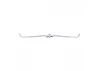 E Flite Opterra 2M - BNF Basic