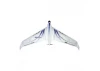 E Flite Opterra 2M - BNF Basic