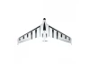 E Flite Opterra 2M - BNF Basic
