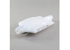 Fuselage: 1.2M Opterra