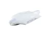 Fuselage: 1.2M Opterra