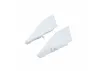 Center Fin Set: 1.2M Opterra