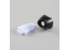 Nose Cone Set: 1.2M Opterra