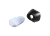 Nose Cone Set: 1.2M Opterra