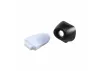 Nose Cone Set: 1.2M Opterra