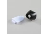 Nose Cone Set: 1.2M Opterra