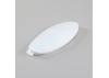 Hatch: 1.2M Opterra