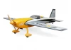 E Flite Extra 300 3D 1.3M - BNF Basic