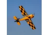 E Flite Extra 300 3D 1.3M - BNF Basic